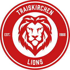Traiskirchen Lions