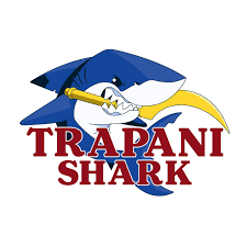 Trapani Shark