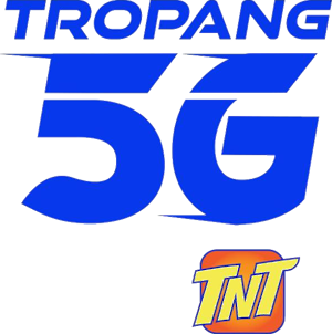 Team Tropang Giga has 0 games
