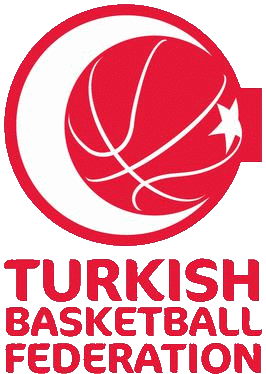 Team Turkey has 0 games
