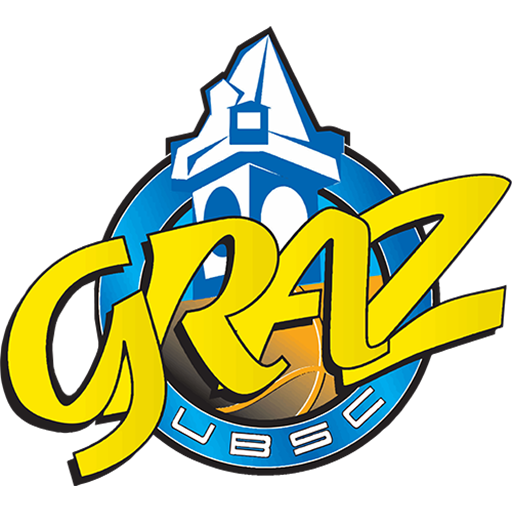 Team UBSC Graz has 0 games