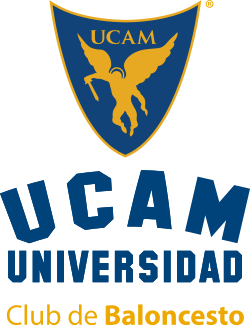 Team UCAM Murcia CB has 2 games