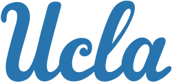 Team UCLA has 0 games