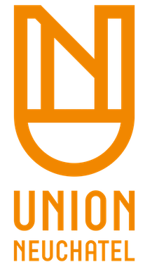 Team Union Neuchatel Basket has 22 games