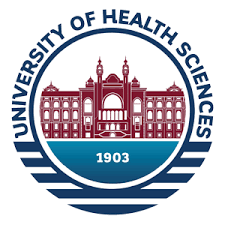 University of Health Sciences & Pharmacy