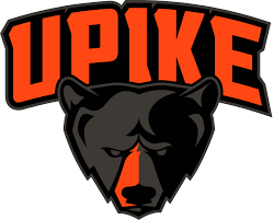 University of Pikeville Bears