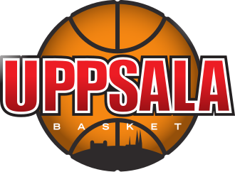 Team Uppsala Basket has 56 games