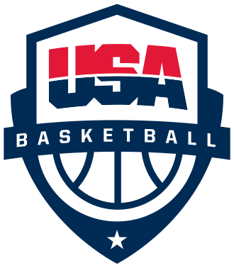 USA Basketball