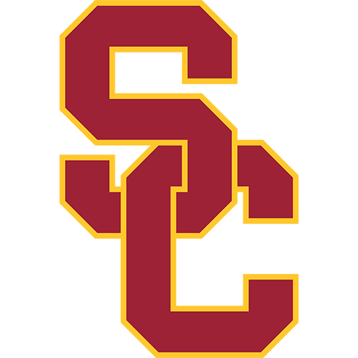 USC Trojans Basketball