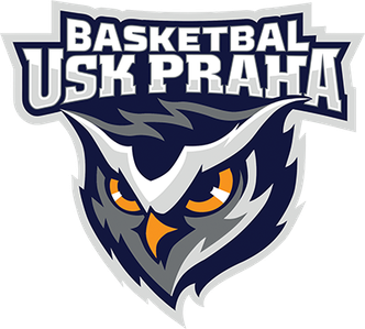 Team USK Prague has 36 games