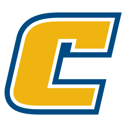 UT Chattanooga Mocs