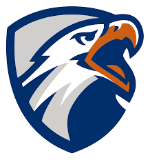 UT-Tyler Patriots