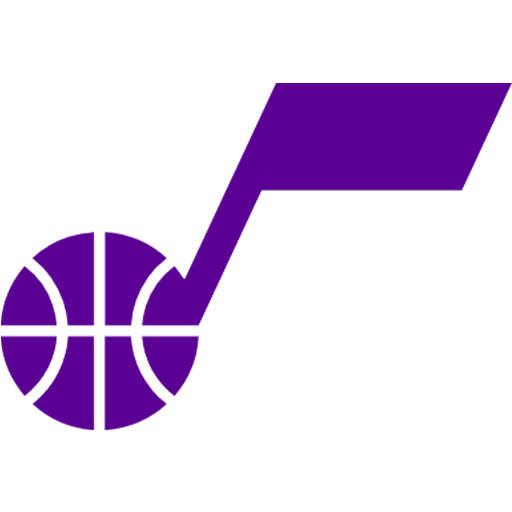 Team Utah Jazz has 0 games