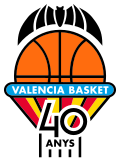 Team Valencia BC has 16 games