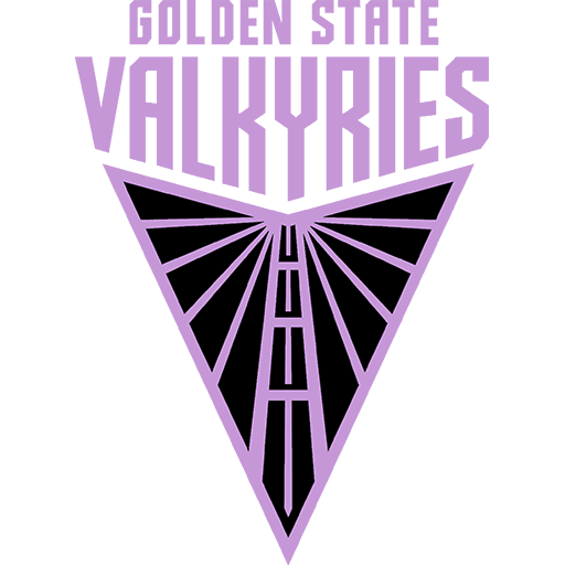 Valkyrie