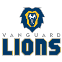 Vanguard Lions