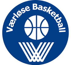 Værløse Blue Hawks