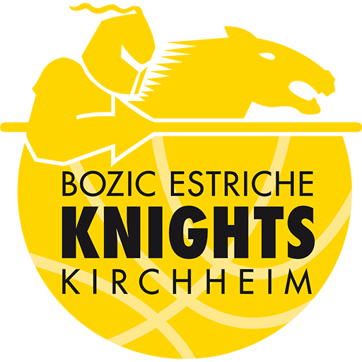 VFL Kirchheim Knights