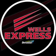 Wells College Express