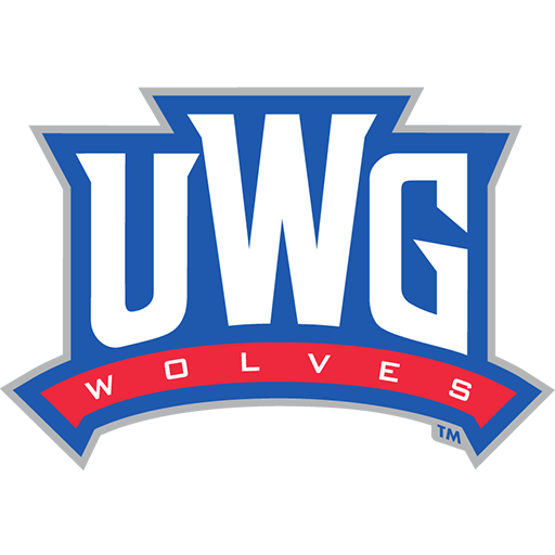West Georgia Wolves Basketball