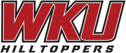 Western Kentucky Lady Toppers