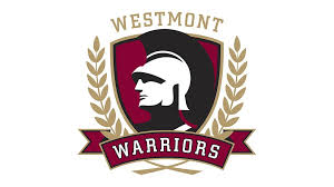 Westmont Warriors