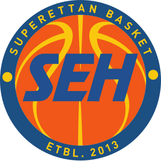 Team Wetterbygden Stars has 0 games