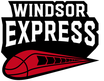 Team Windsor Express has 0 games