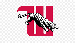 Team Wittenberg Tigers has 0 games