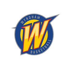 Wyndham Basketball