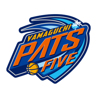 Team Yamaguchi Patsfive has 0 games