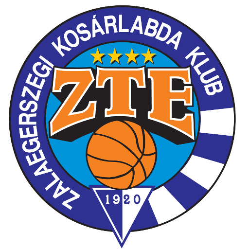 Team Zalakeramia ZTE has 0 games