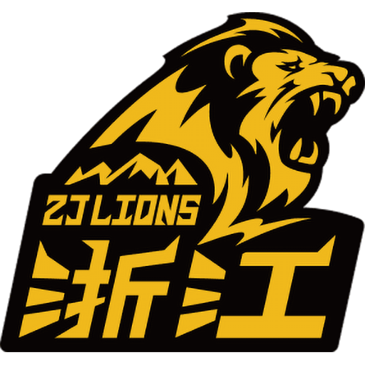 Zhejiang Guangsha Lions