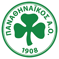 Team Panathinaikos A.C. has 0 games