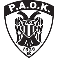 PAOK mateco