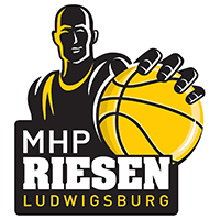 Team PORSCHE BBA LUDWIGSBURG has 0 games