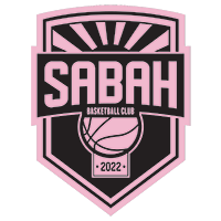 Team Sabah BC has 0 games