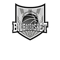 Team Surne Bilbao Basket has 0 games