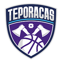 Team Teporacas has 0 games