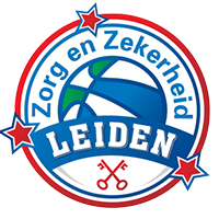 Team ZZ Leiden has 0 games