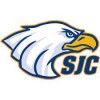 The St. Josephs-Long Island Golden Eagles team plays in 0 games this season