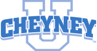 Cheyney Wolves