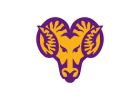   West Chester Golden Rams team plays in 0 games this season