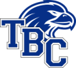 The Trinity Baptist College Eagles team plays in 0 games this season
