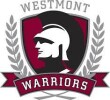 The Westmont Warriors team plays in 0 games this season