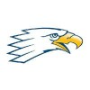 The Northwest University Eagles team plays in 0 games this season