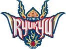 Ryukyu Golden Kings