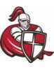 The William Carey Crusaders team plays in 3 games this season
