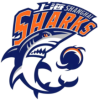 The Shanghai Sharks team plays in 0 games this season