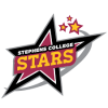 The Stephens College Stars team plays in 0 games this season